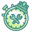 time icon