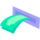 withdraw icon