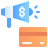 fintech icon