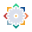 rangoli icon