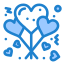 풍선 icon