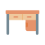 desk icon