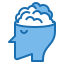 adaptation icon