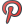pinterest icon
