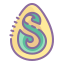 Craft Icon