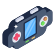 gamepad icon
