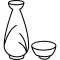 scopo icon