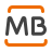 multibanco icon