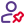 고정된 사용자 icon