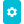tablet settings icon