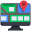 Navigator icon