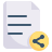 business icon