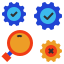 check icon