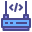 router icon