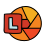 마이크로소프트 렌즈 icon