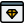 premium web icon