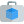3d printing business icon