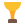 Sports Trophy icon