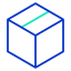 Box icon