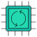 chip update icon