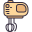 mischer icon