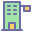 motel icon