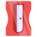 가는 사람 icon