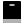 外部智能手机品牌标识双音瑜伽 aprelliyanto icon