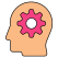 strategy icon