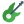 bajo icon