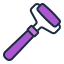 Face Roller icon
