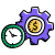 Money Management icon