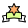执法荣誉 icon