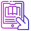 ebook icon