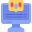 stock market icon