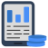 Mobile Data Analytics icon
