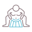 sumo icon