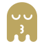 그림 물감 icon