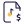 musikdatei kaufen icon