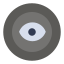 Visualizza File icon