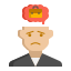 overwork icon