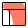 web layout with sidebar icon
