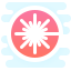 Osu Lazer icon