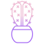 cactus icon