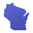 windows 11 color style 威斯康星 icon