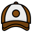 cap icon
