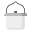 Pot icon