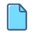 File icon