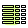 serverfehler icon