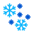 Schnee icon